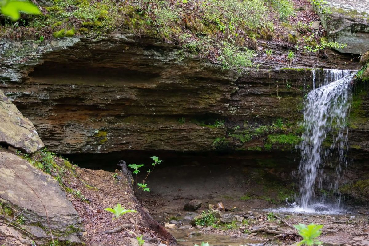 Hidden-Caves-Of-Mississippi8217s-Tishomingo hidden-caves-of-mississippis-tishomingo