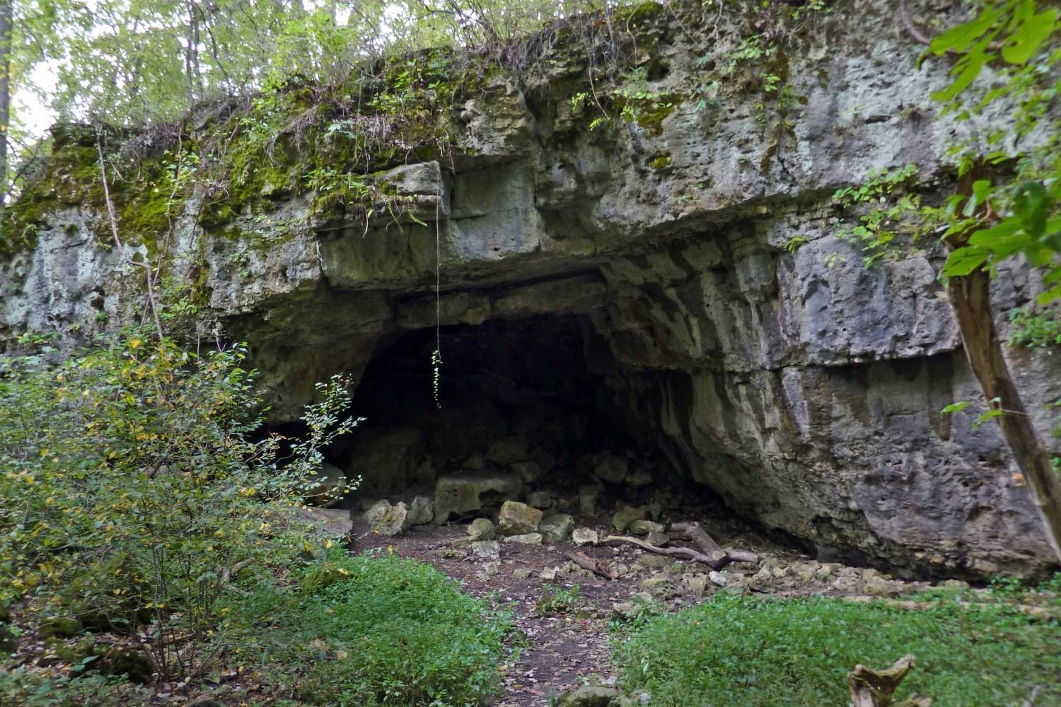 Hidden-Caves-Of-Missouri8217s-Ha-Ha-Tonka hidden-caves-of-missouris-ha-ha-tonka