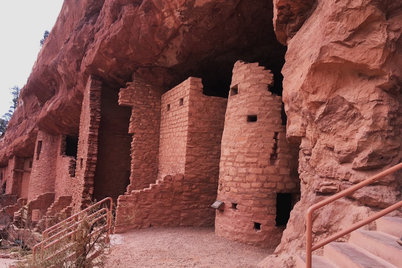hidden-cliff-dwellings-of-colorados-canyon-country