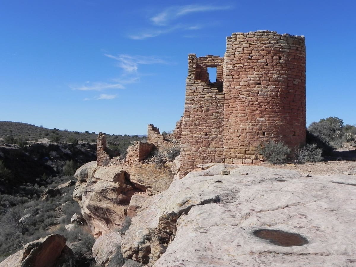 hidden-cliff-dwellings-of-colorados-hovenweep