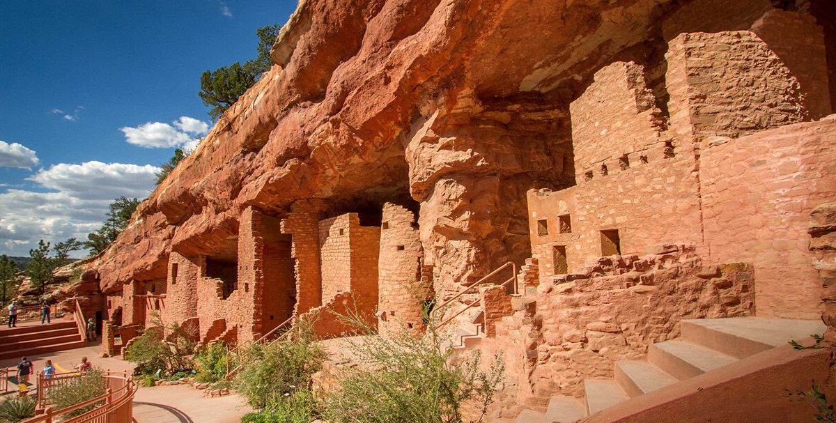 hidden-cliff-dwellings-of-colorados-mcelmo