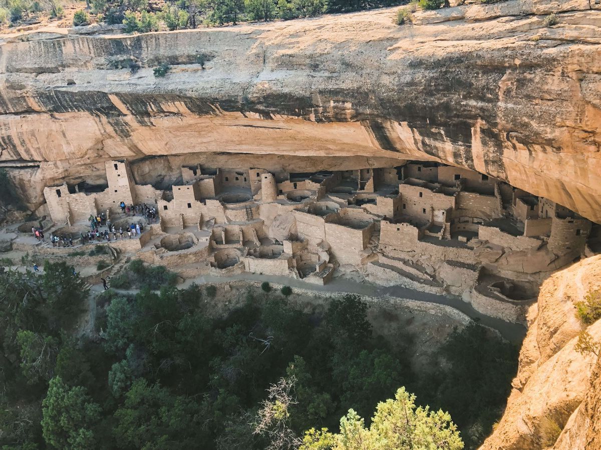 hidden-cliff-dwellings-of-colorados-sand-canyon
