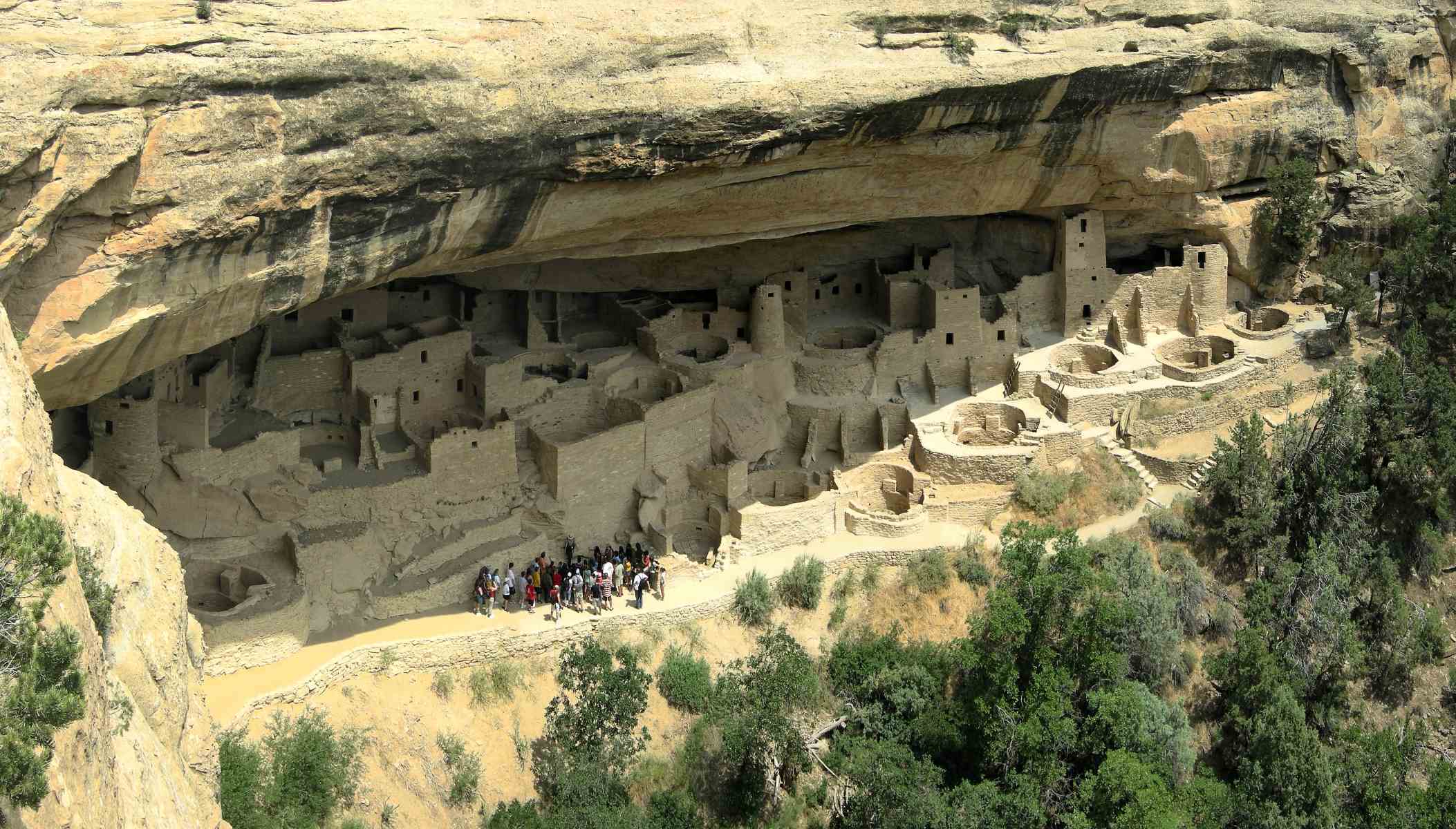 hidden-cliff-dwellings-of-colorados-yellow-jacket
