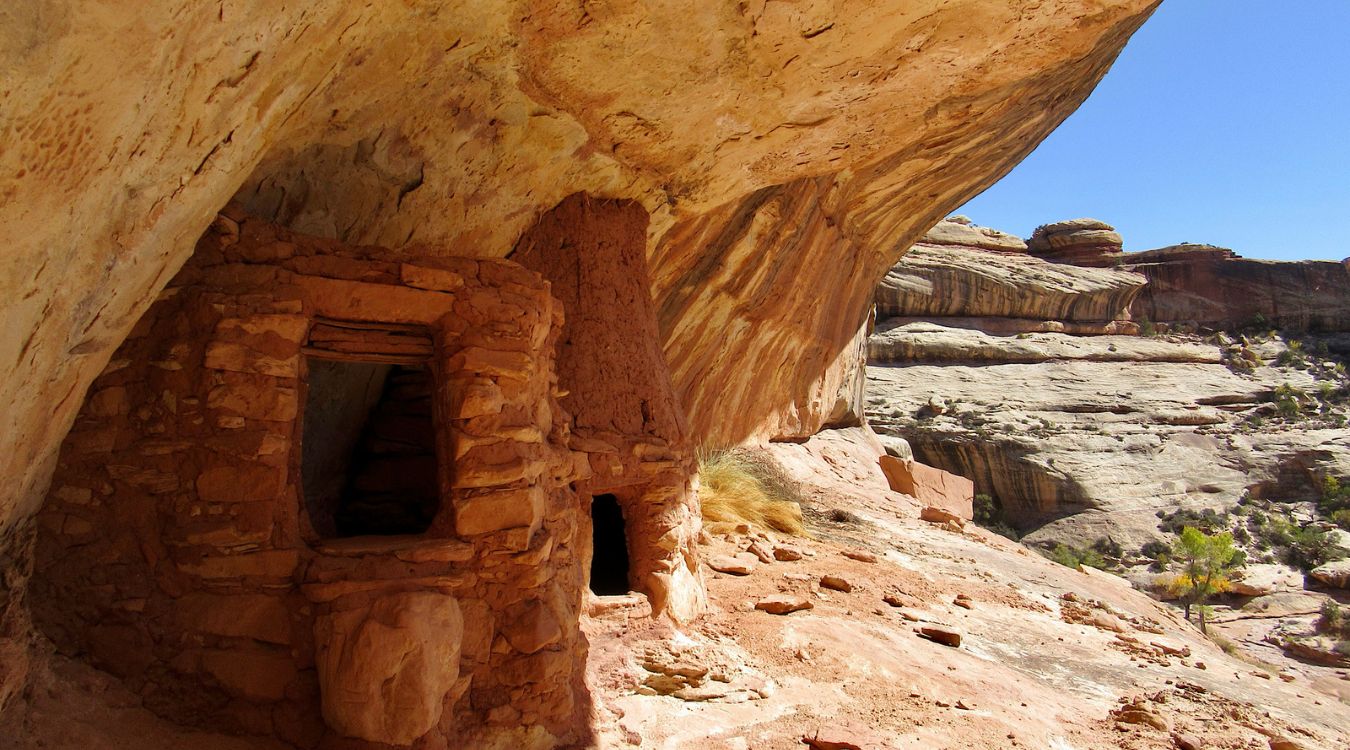 hidden-cliff-dwellings-of-utahs-cedar-mesa