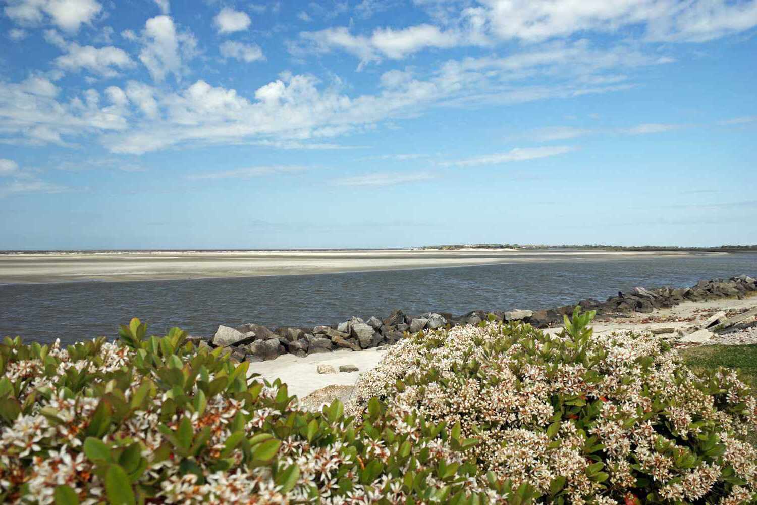 Hidden-Coves-Of-Georgia8217s-Barrier-Islands hidden-coves-of-georgias-barrier-islands