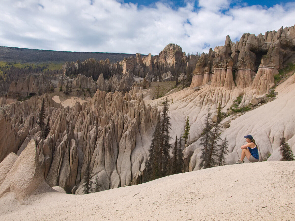 hidden-depths-of-colorados-wheeler-basin