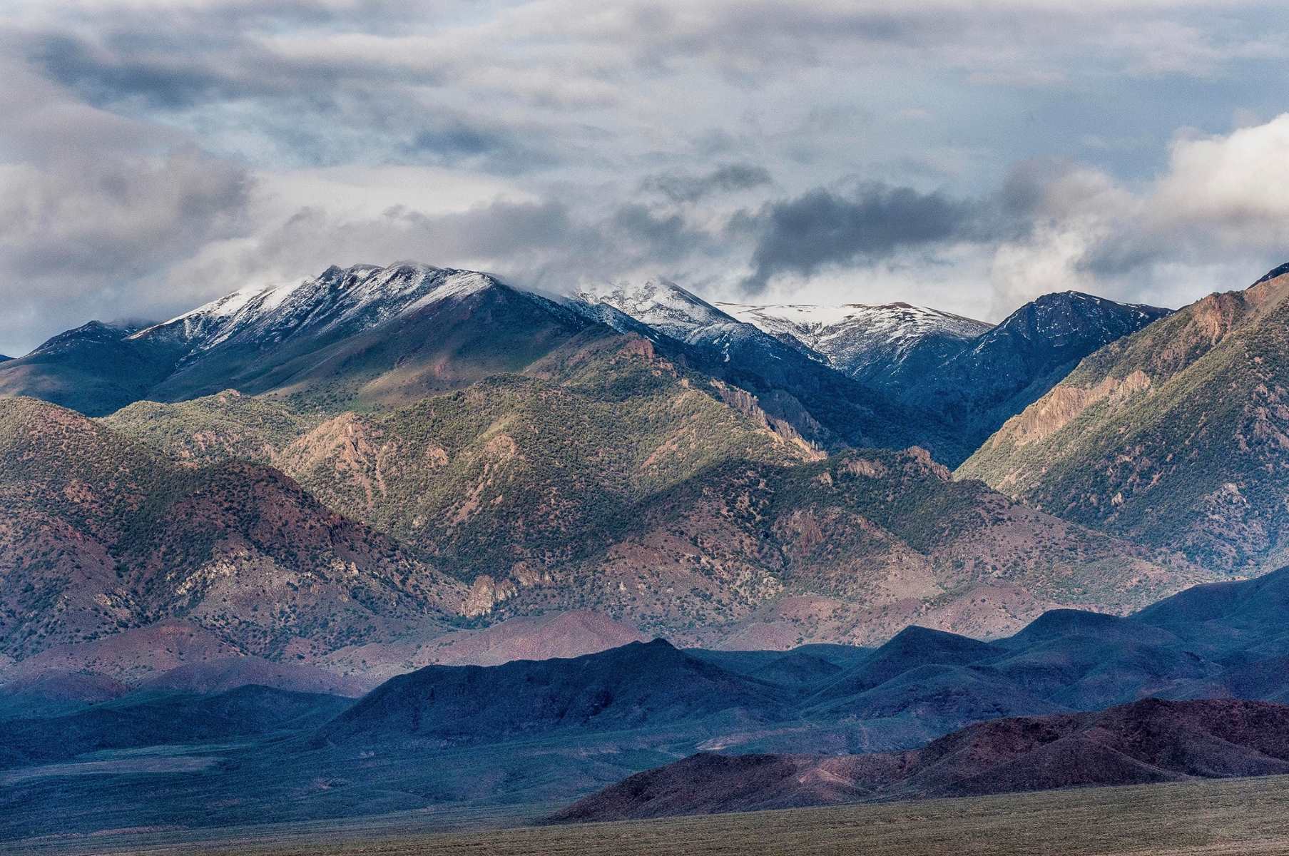 Hidden-Depths-Of-Nevada8217s-Clan-Alpine-Basin hidden-depths-of-nevadas-clan-alpine-basin