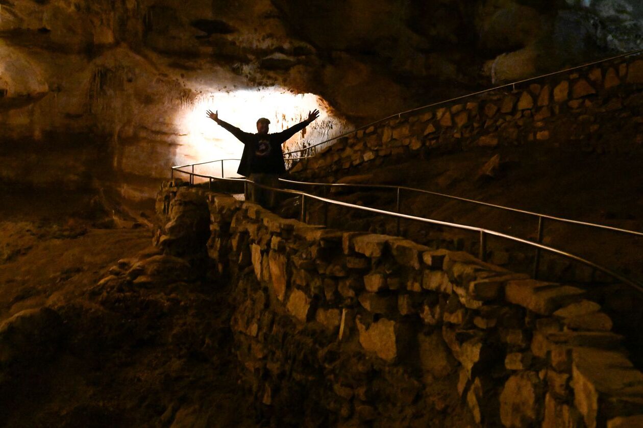 Hidden-Depths-Of-Wyoming8217s-Salt-Cave-Basin hidden-depths-of-wyomings-salt-cave-basin