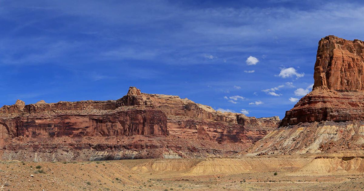 Hidden-Desert-Petroglyphs-Of-Utah8217s-San-Rafael-Swell hidden-desert-petroglyphs-of-utahs-san-rafael-swell