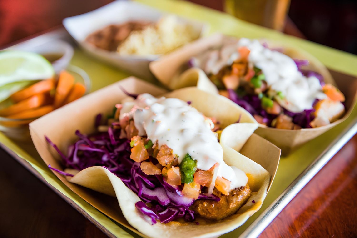Hidden-Fish-Taco-Gems-In-San-Diego hidden-fish-taco-gems-in-san-diego