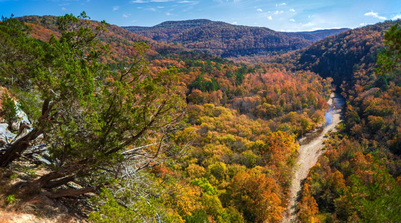 hidden-forest-glades-of-missouris-mark-twain