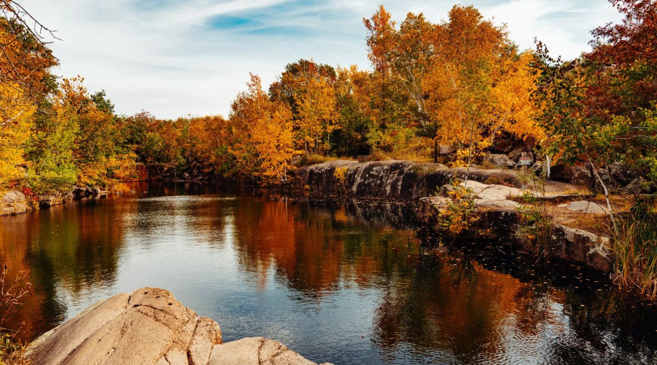 hidden-forest-pools-of-minnesotas-superior