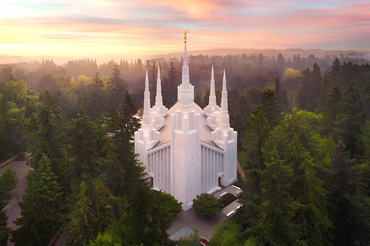 hidden-forest-temples-of-hood-oregon