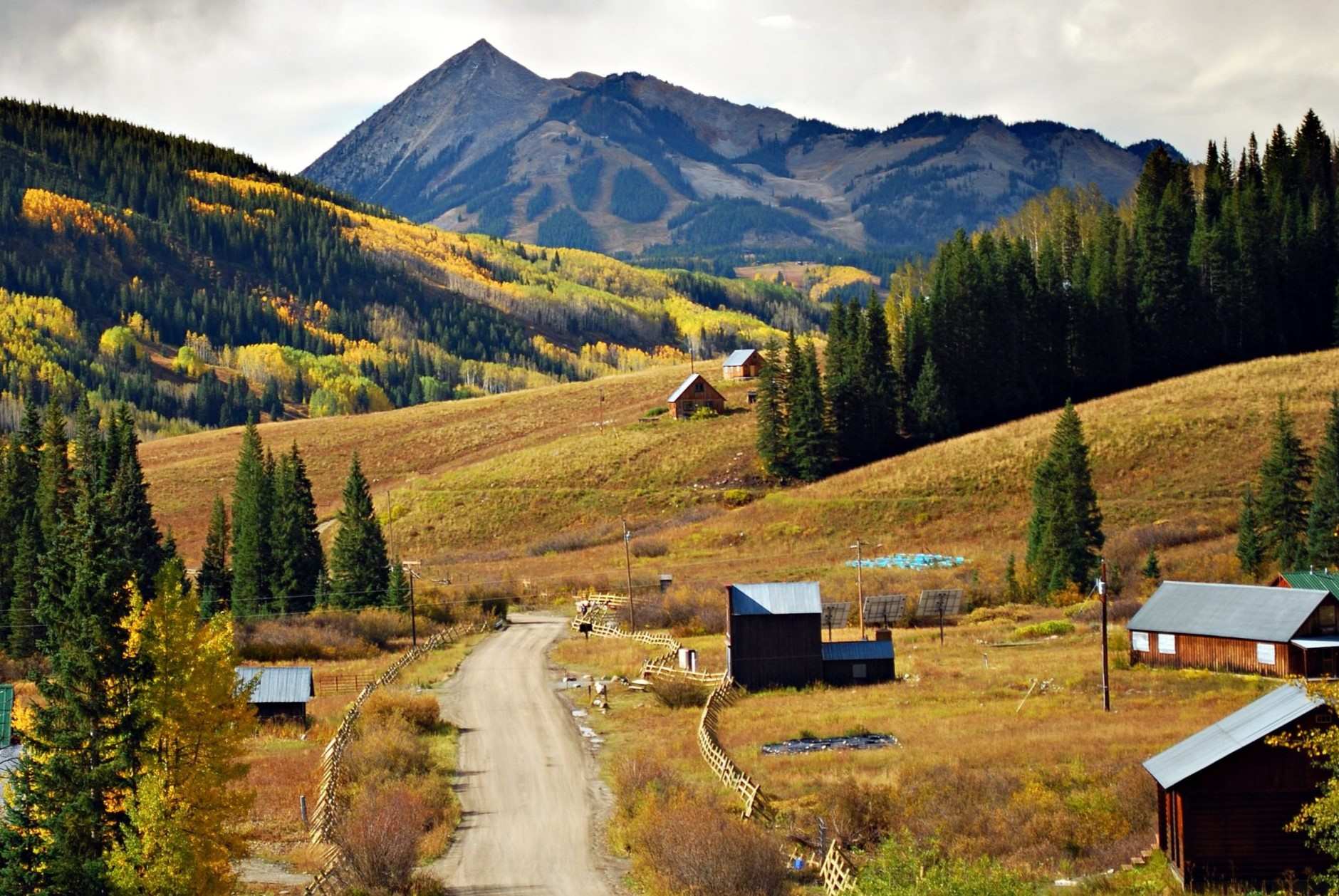 Hidden-Ghost-Camps-Of-Colorado8217s-Alpine hidden-ghost-camps-of-colorados-alpine
