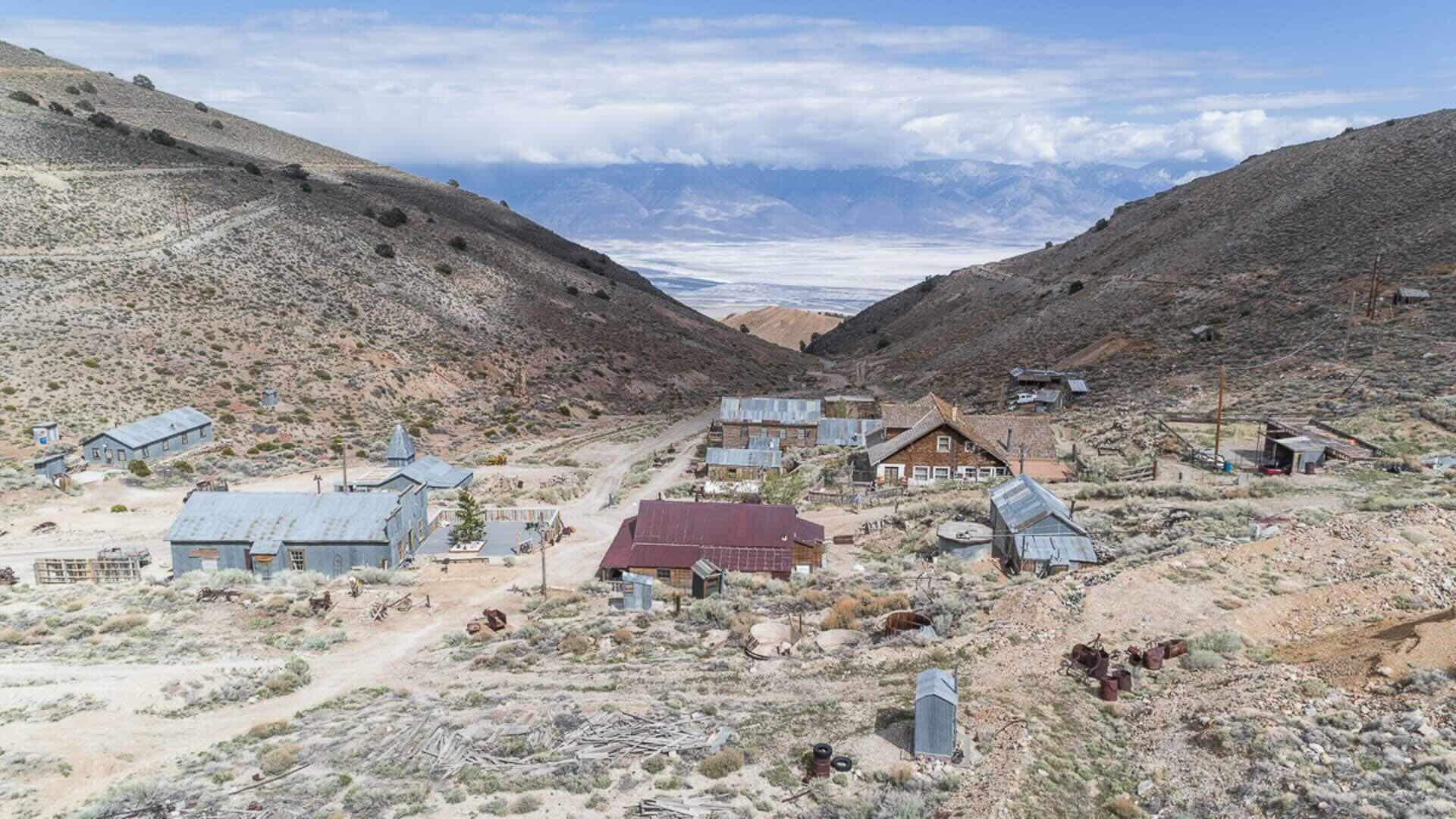 Hidden-Ghost-Towns-In-California8217s-Lost-Sierra hidden-ghost-towns-in-californias-lost-sierra