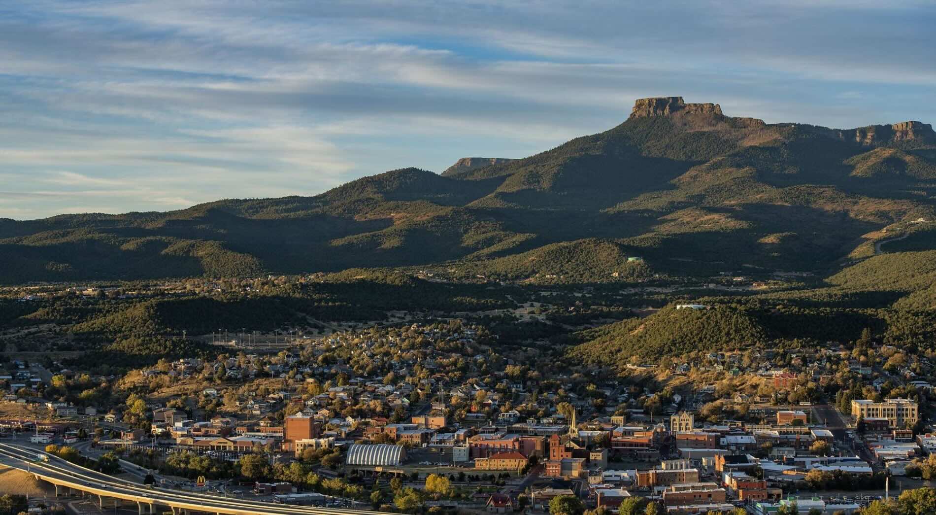 hidden-ghost-towns-in-colorados-animas