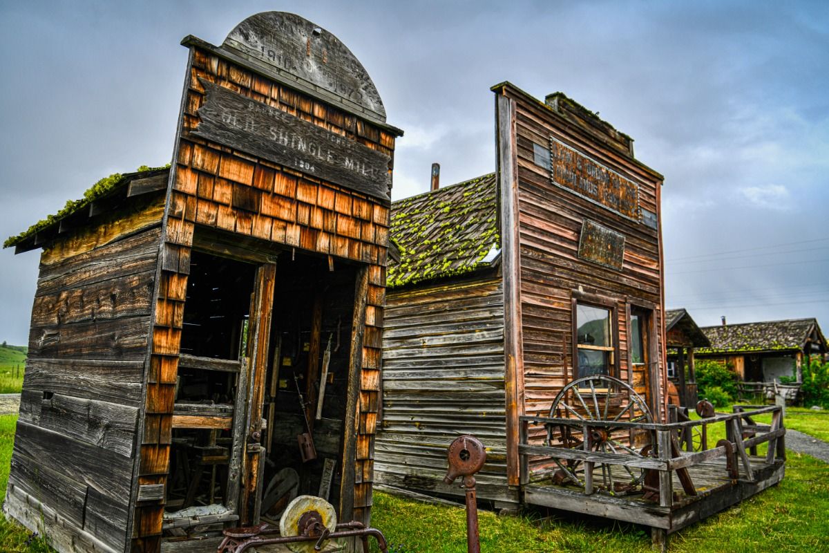 Hidden-Ghost-Towns-In-Skagit-Valley hidden-ghost-towns-in-skagit-valley