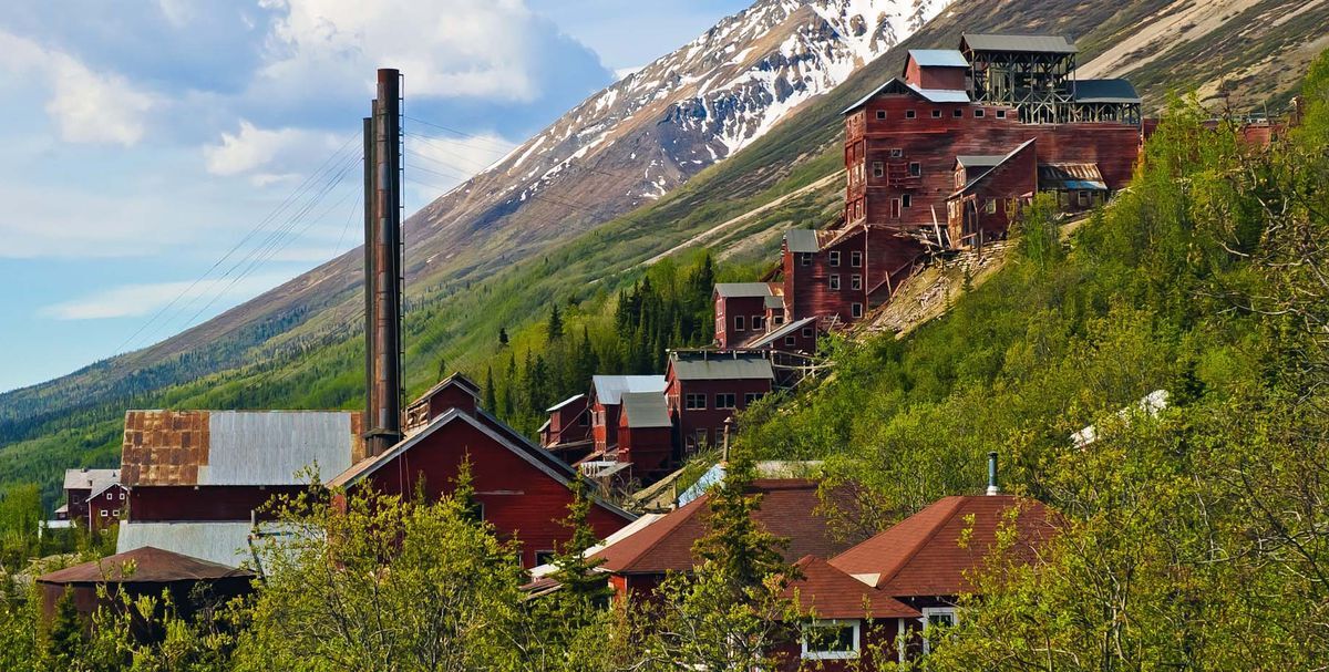 Hidden-Gold-Camps-Of-Alaska8217s-Kennicott hidden-gold-camps-of-alaskas-kennicott