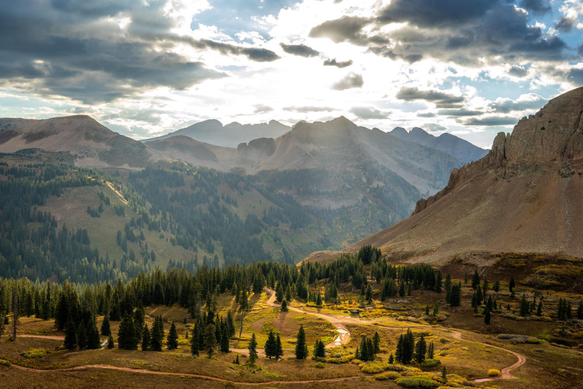 Hidden-Gold-Camps-Of-Colorado8217s-La-Plata hidden-gold-camps-of-colorados-la-plata