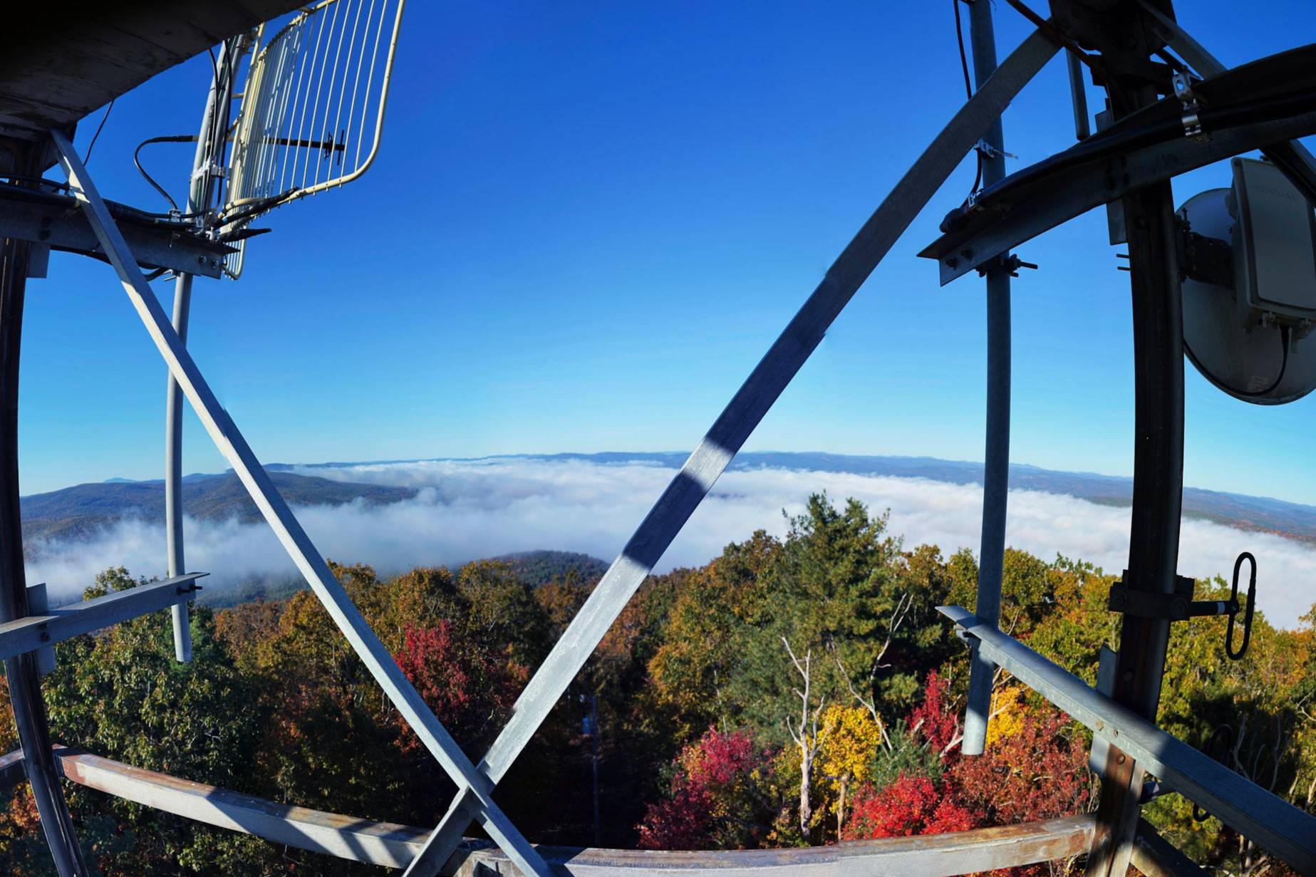 Hidden-Histories-Of-Massachusetts8217-Mount-Toby hidden-histories-of-massachusetts-mount-toby