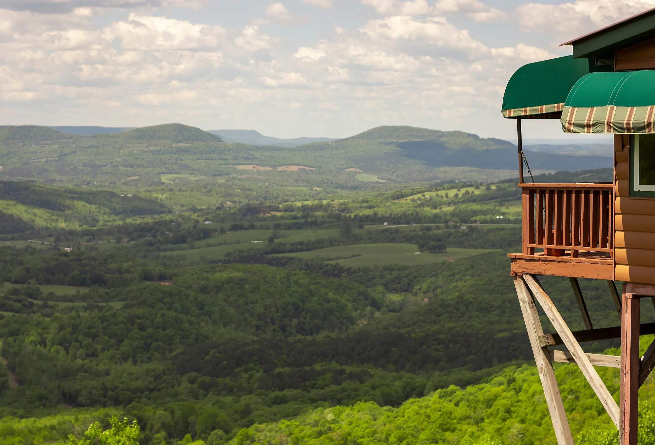 hidden-history-of-arkansas-st-joe-villages