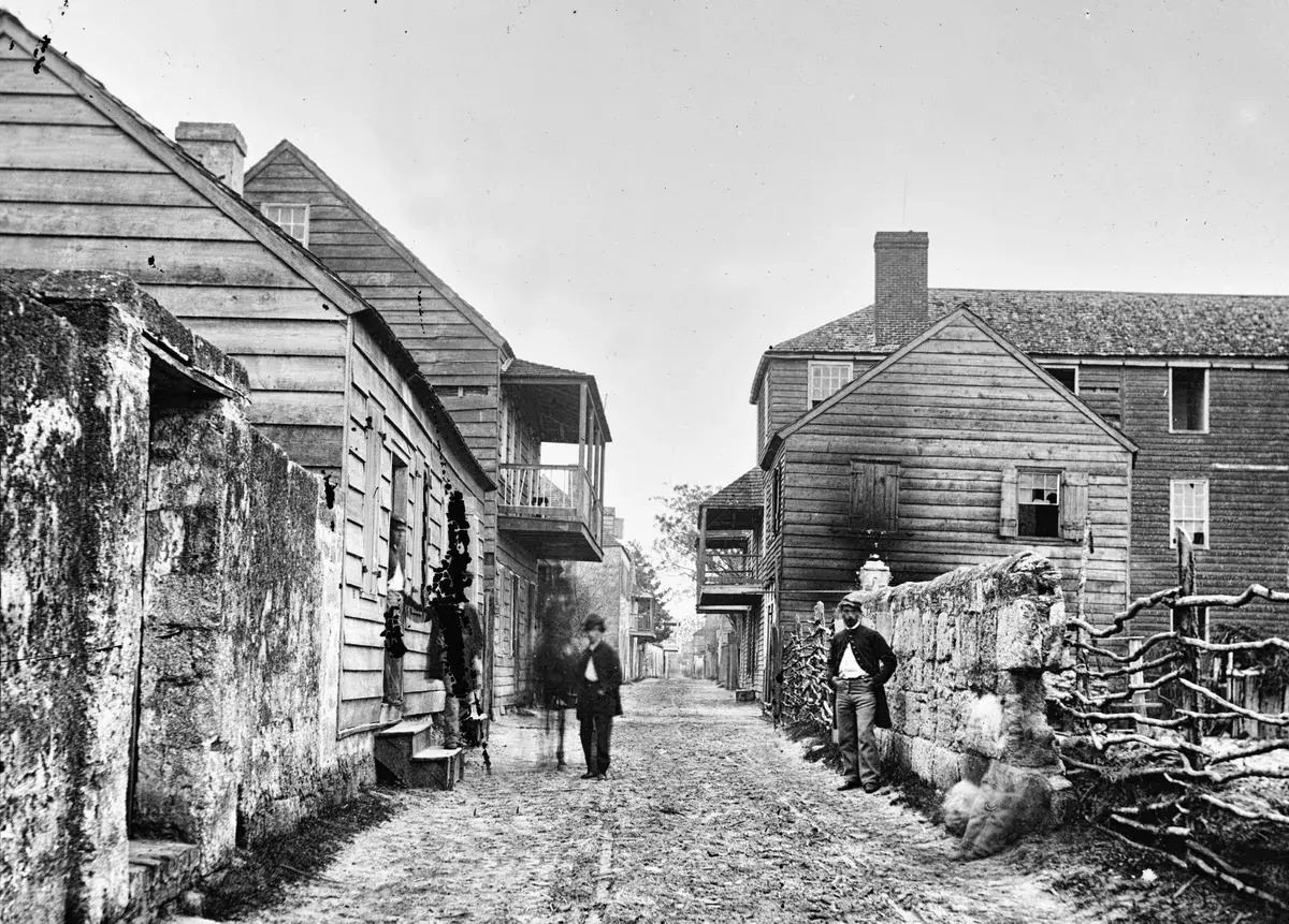 Hidden-History-Of-Delaware8217s-Augustine-Villages hidden-history-of-delawares-augustine-villages