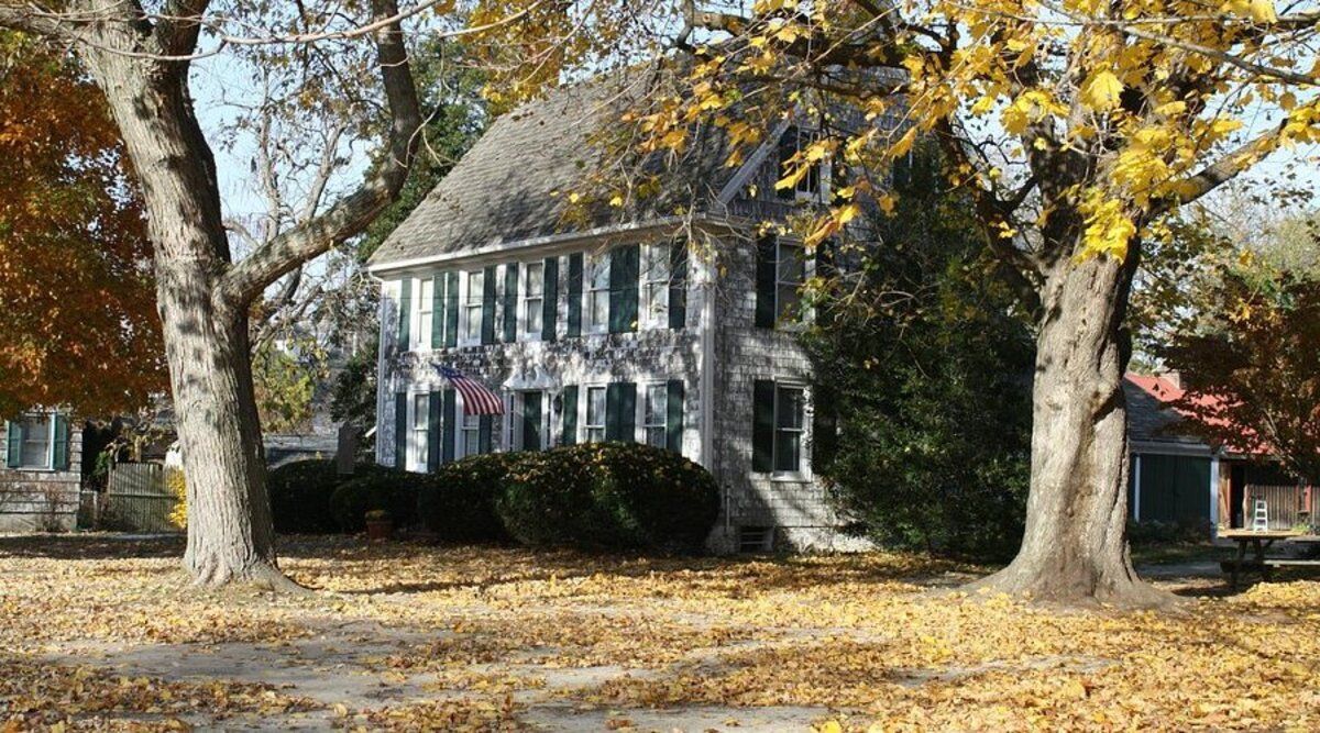 Hidden-History-Of-Delaware8217s-Lewes-Point-Villages hidden-history-of-delawares-lewes-point-villages