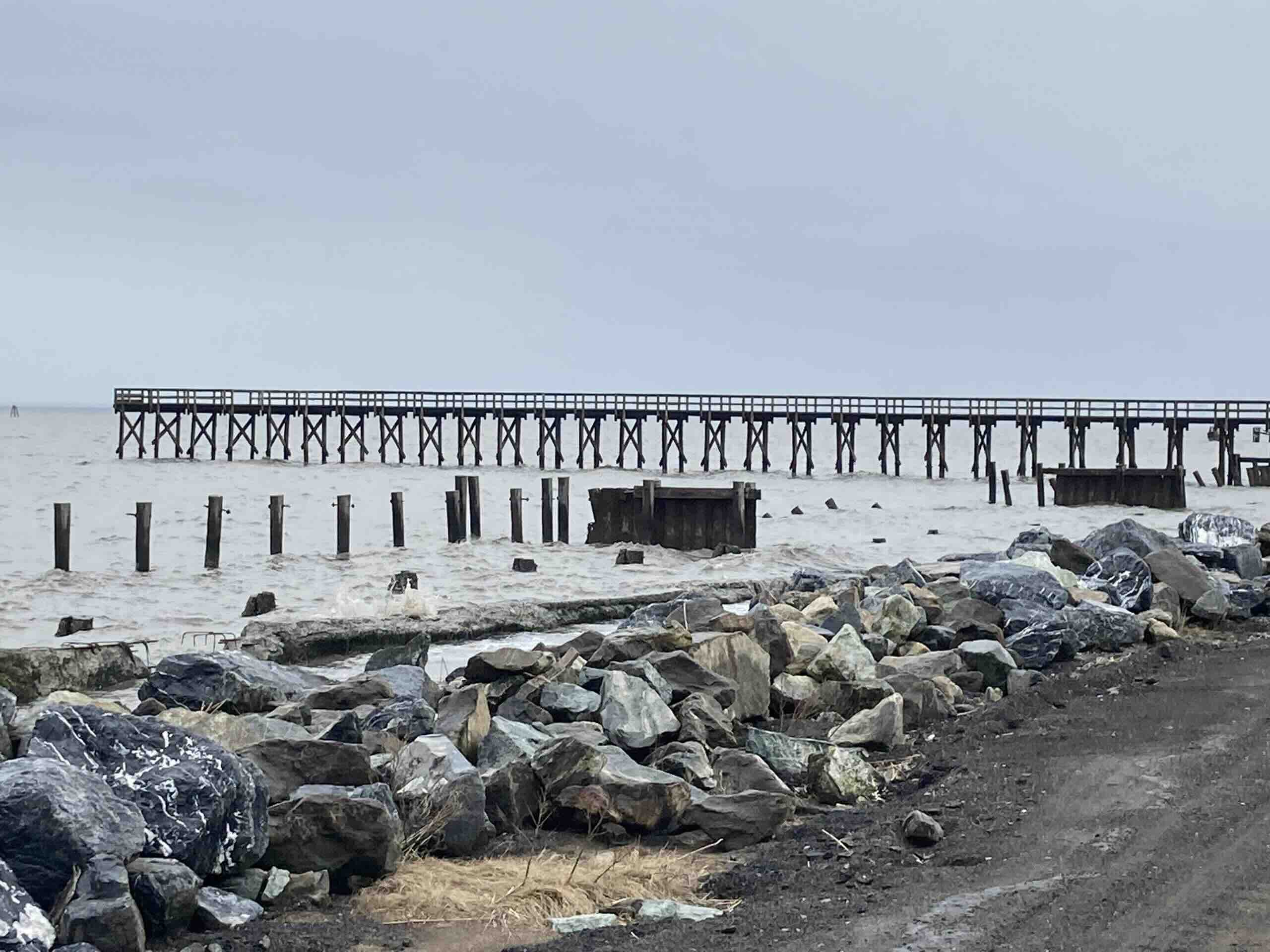 hidden-history-of-delawares-port-mahon