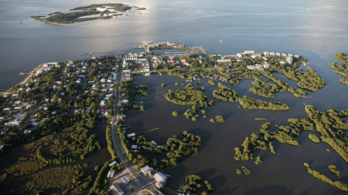 hidden-history-of-floridas-cedar-key-villages