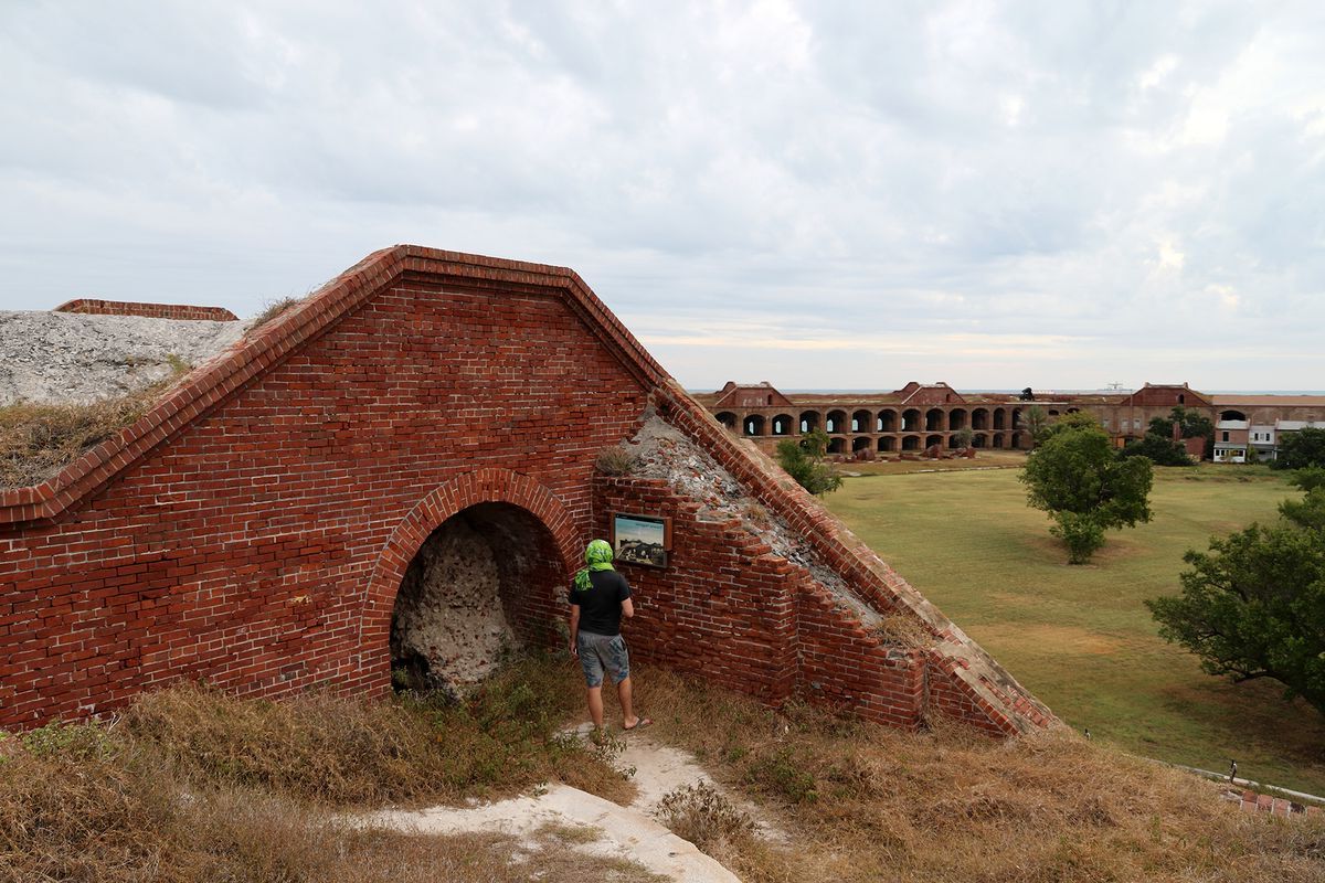 hidden-history-of-floridas-fort-jefferson-villages