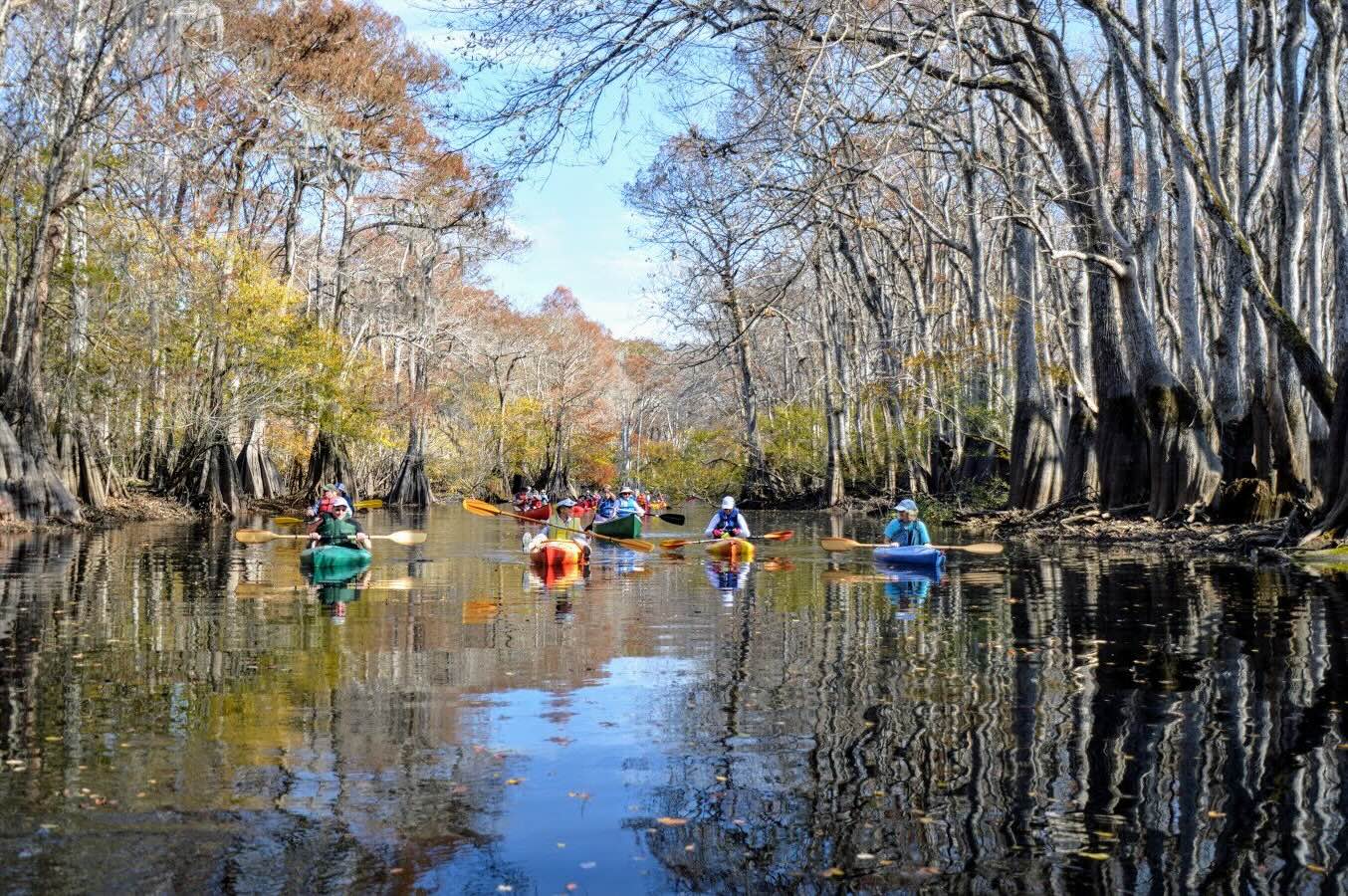 hidden-history-of-georgias-ebenezer-creek