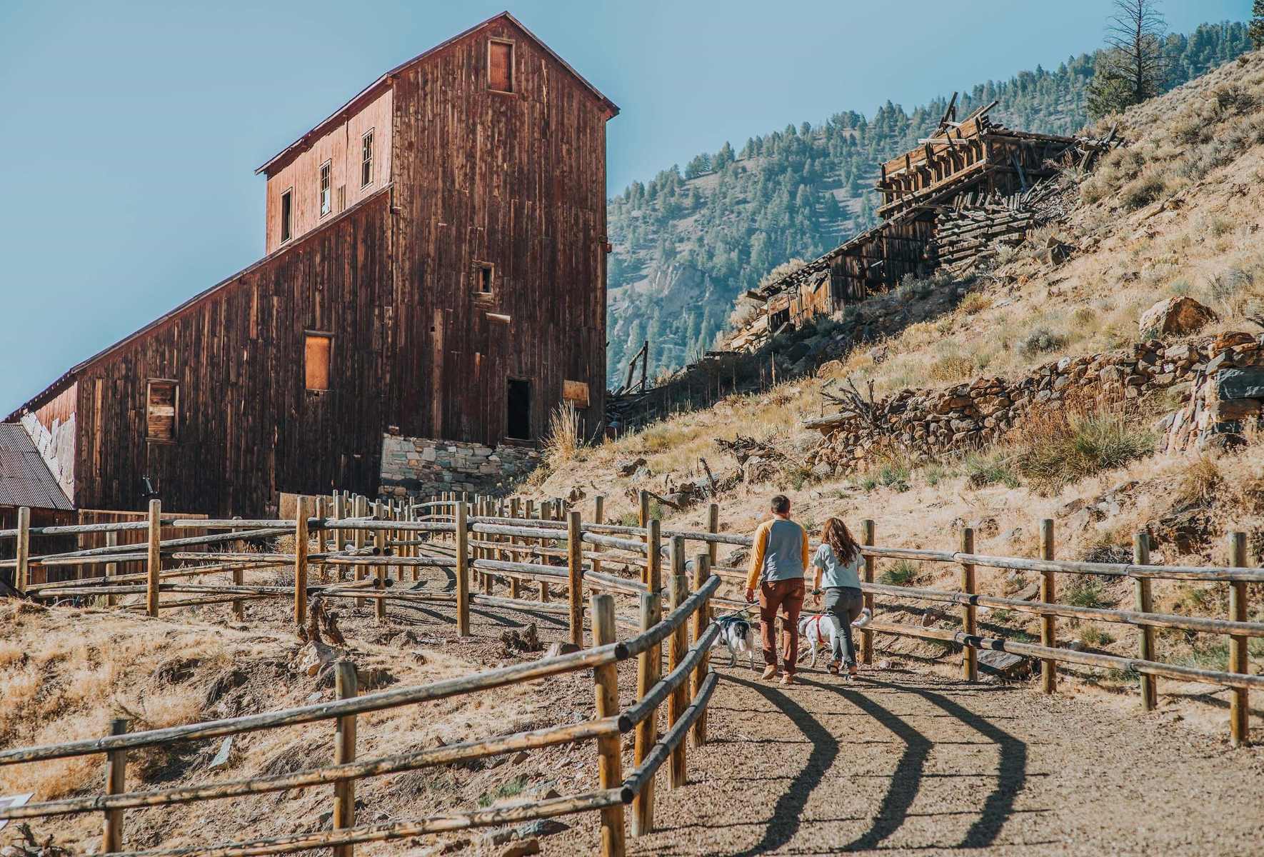 Hidden-History-Of-Idaho8217s-Salmon-Villages hidden-history-of-idahos-salmon-villages