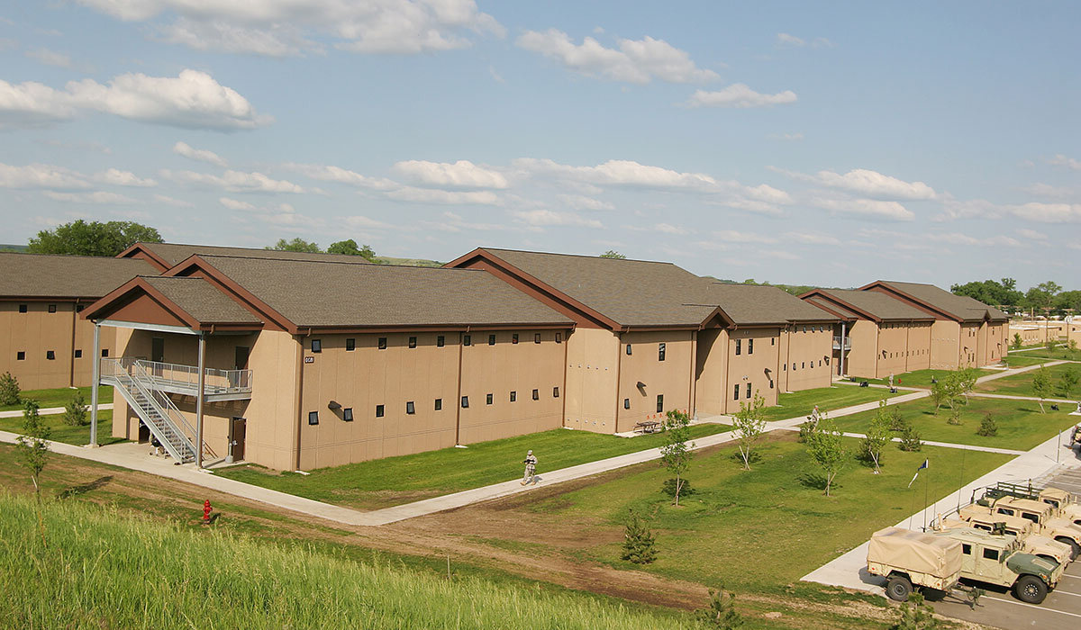 hidden-history-of-kansas-fort-riley-villages