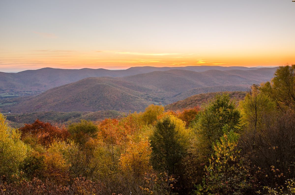 Hidden-History-Of-Massachusetts8217-October-Mountain hidden-history-of-massachusetts-october-mountain