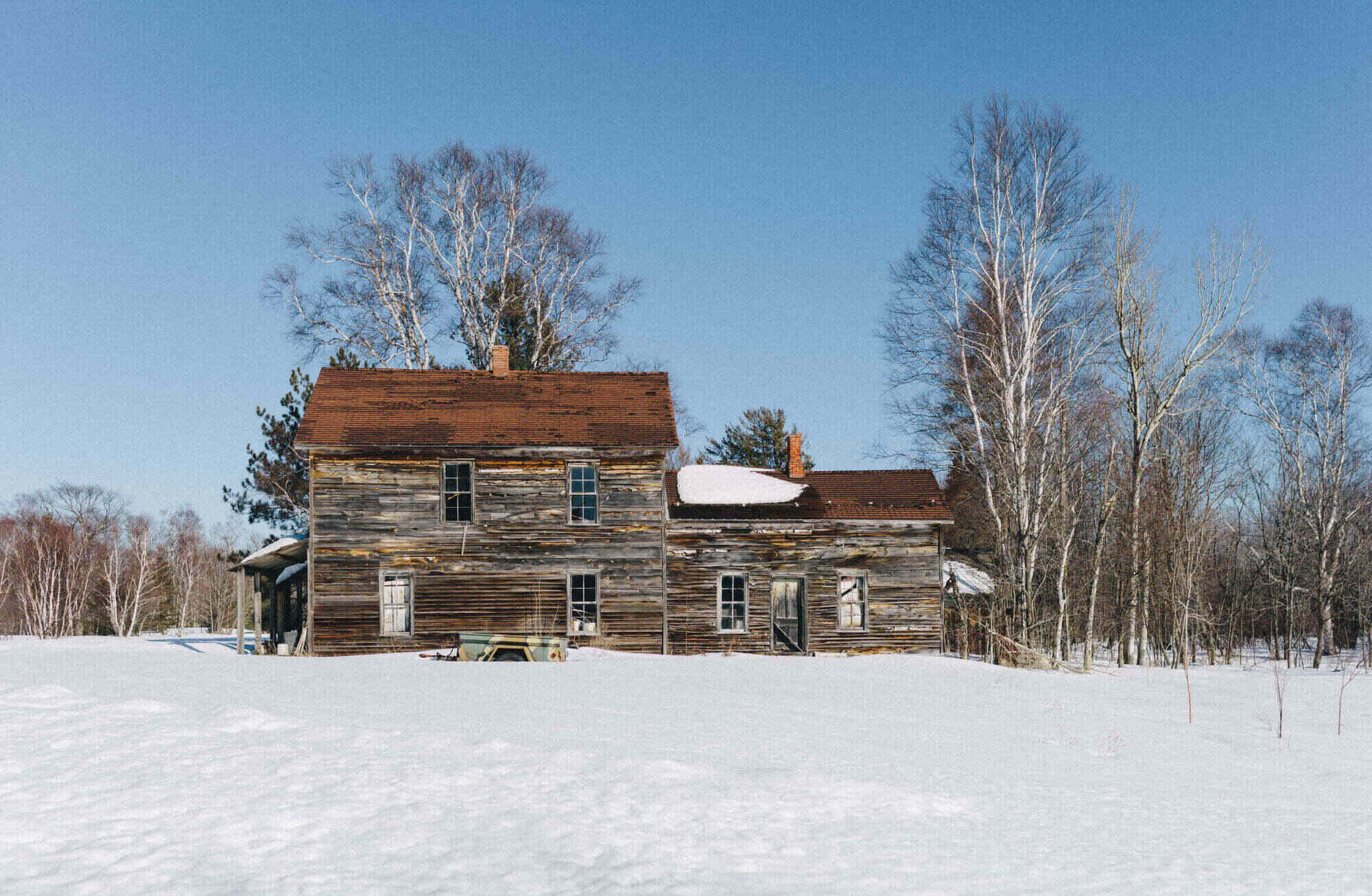 Hidden-History-Of-Michigan8217s-Shelldrake-Villages hidden-history-of-michigans-shelldrake-villages