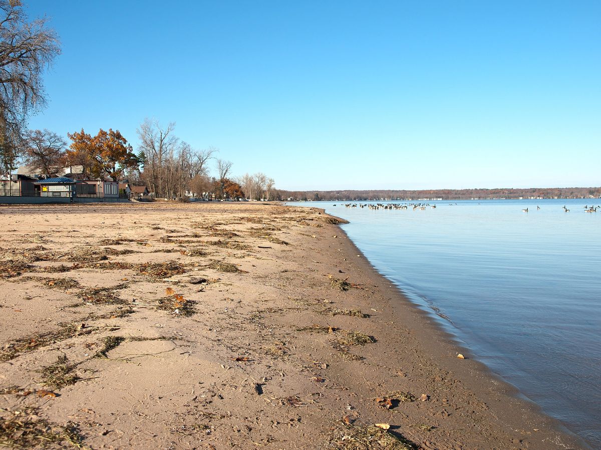 hidden-history-of-new-yorks-sylvan-beach-villages
