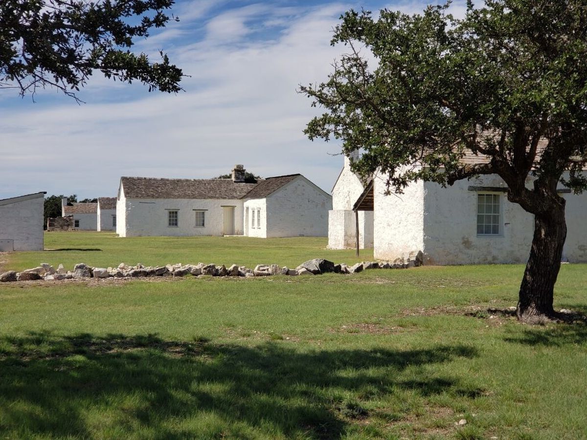 hidden-history-of-texas-fort-mckavett-villages