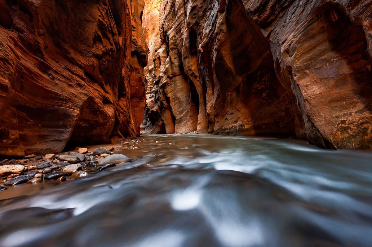 hidden-history-of-utahs-parunuweap-canyon