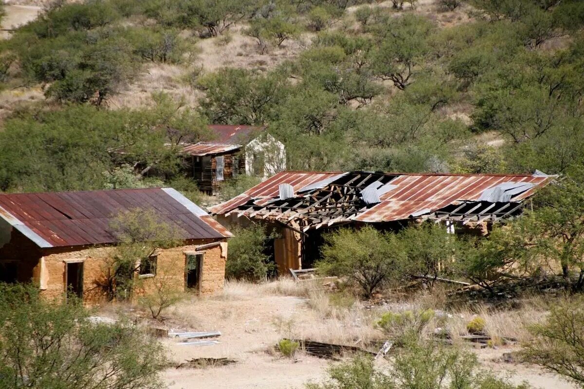 hidden-history-of-washingtons-ruby-ghost-town