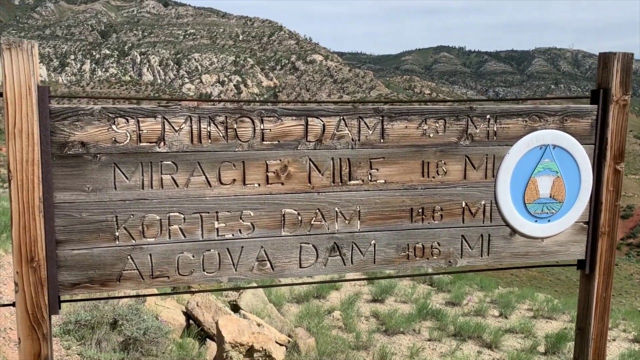 hidden-history-of-wyomings-seminoe-camps