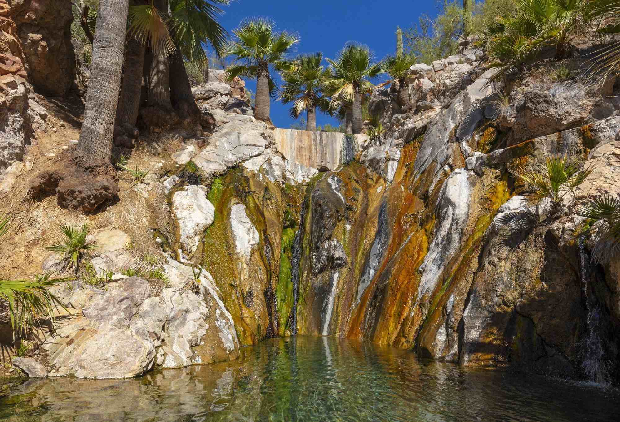 hidden-hot-springs-of-arizonas-bradshaw-mountains