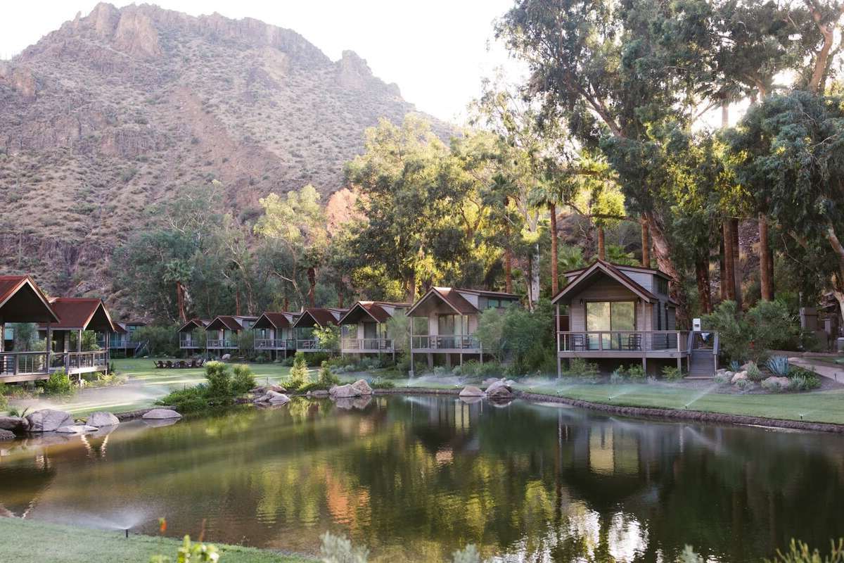 hidden-hot-springs-of-arizonas-castle-hot-springs