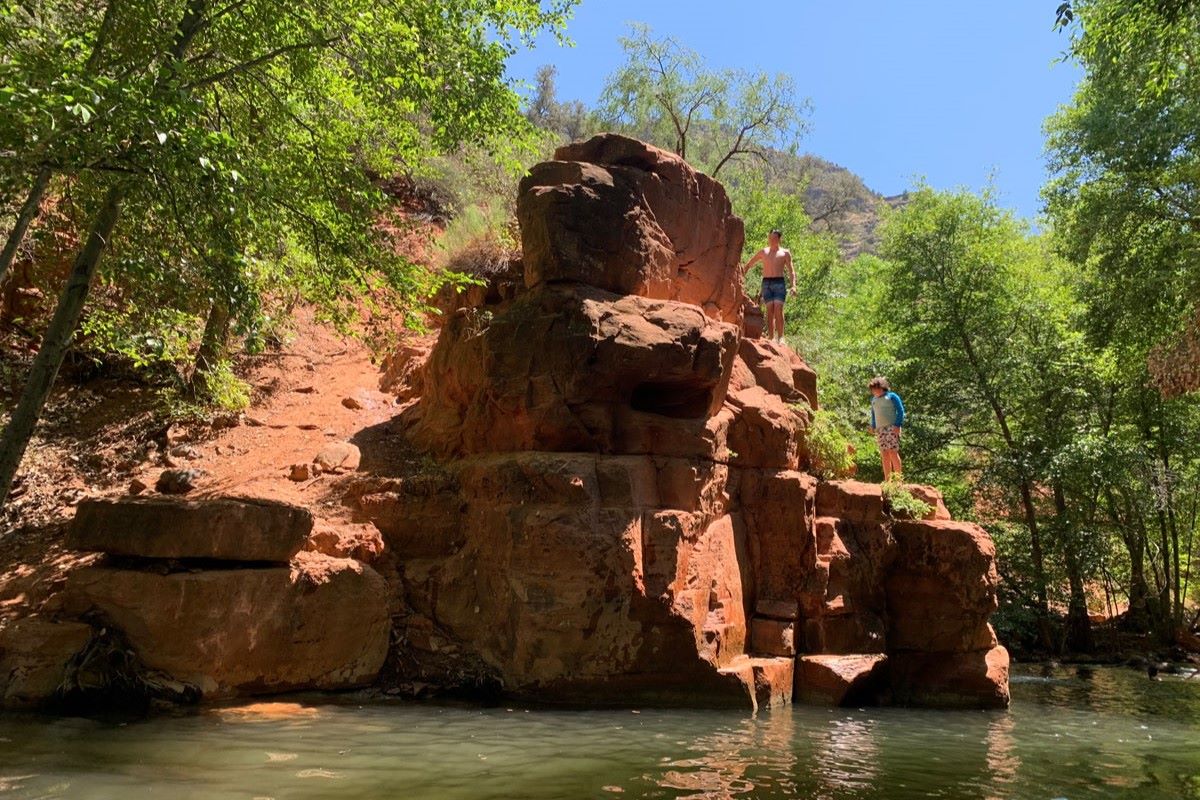 Hidden-Hot-Springs-Of-Arizona8217s-Coconino hidden-hot-springs-of-arizonas-coconino
