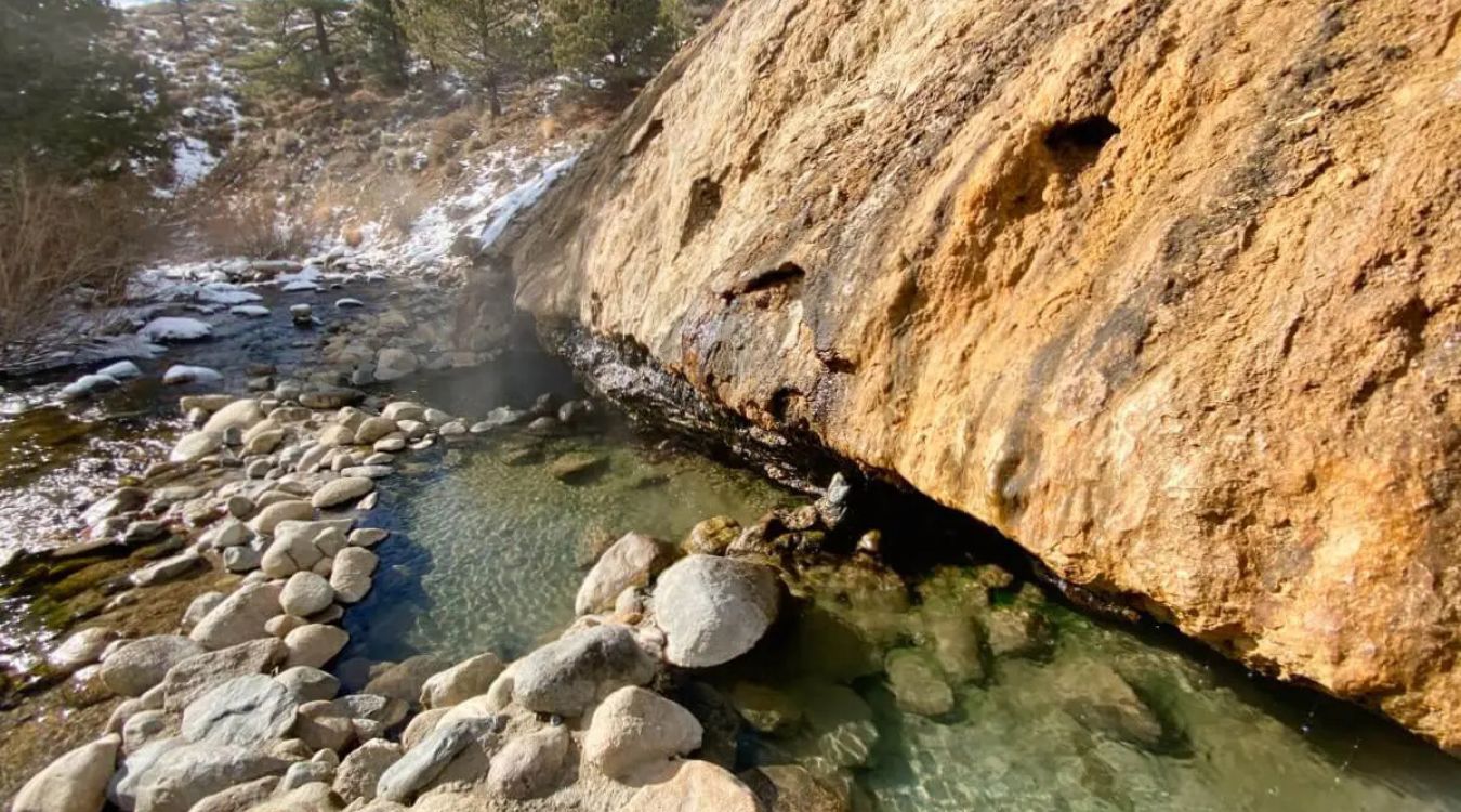 hidden-hot-springs-of-californias-buckeye