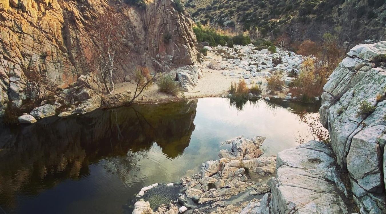 hidden-hot-springs-of-californias-deep-creek