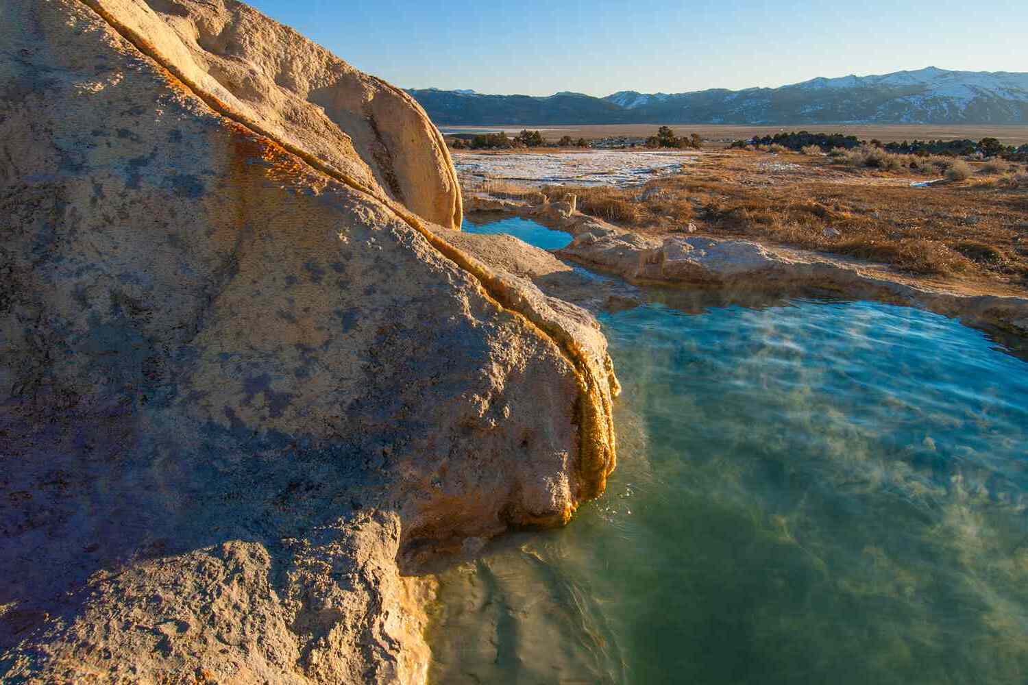 hidden-hot-springs-of-californias-eastern-sierra