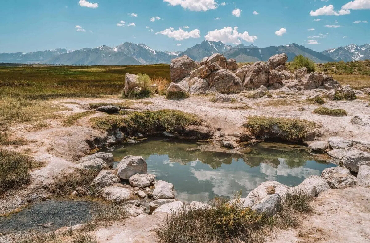 hidden-hot-springs-of-californias-sespe