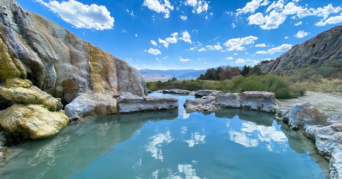 hidden-hot-springs-of-californias-travertine