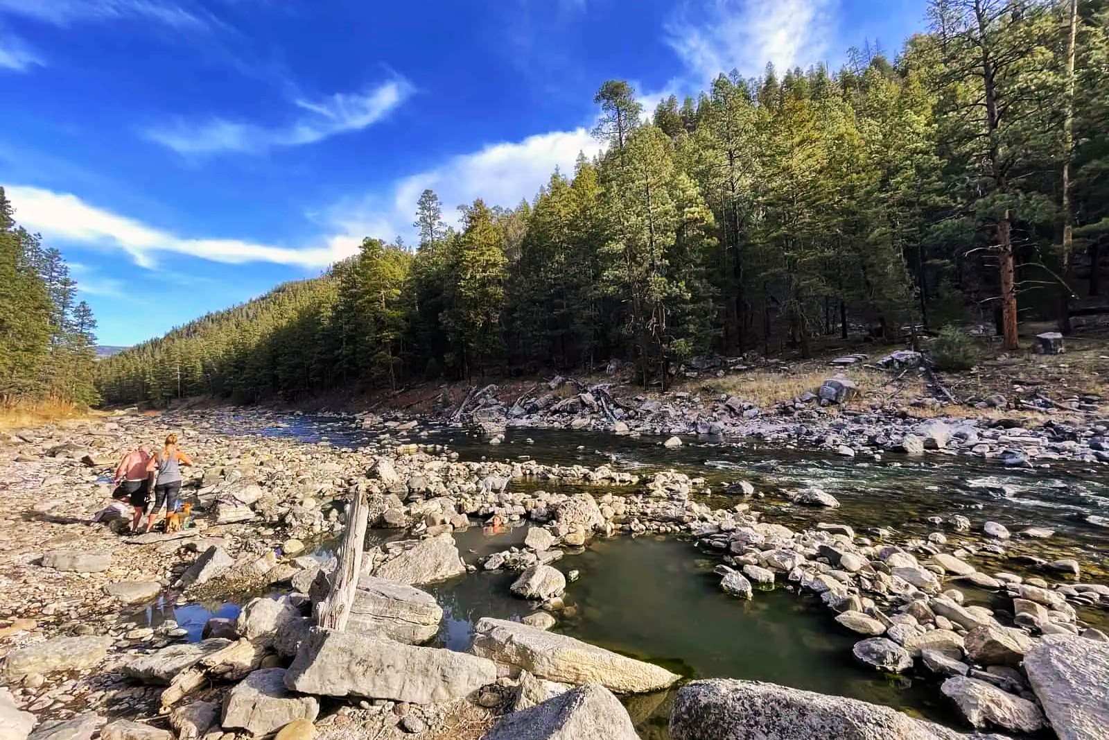 hidden-hot-springs-of-colorados-piedra