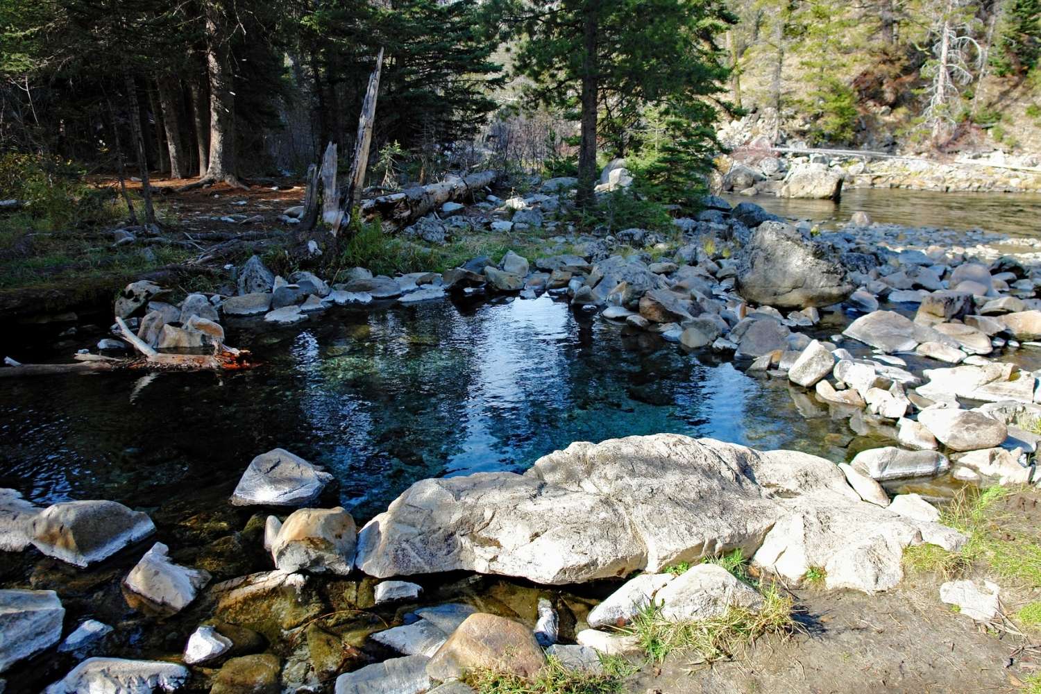 hidden-hot-springs-of-idahos-frank-church